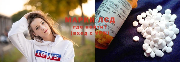 прущие грибы Арсеньев