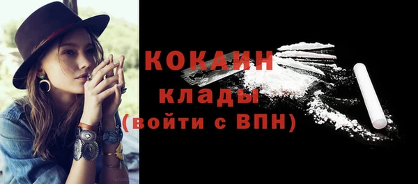 apvp Аркадак