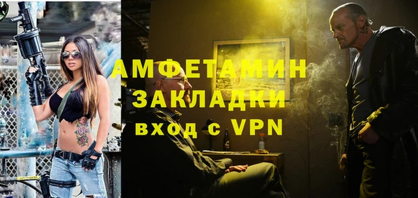 прущие грибы Арсеньев