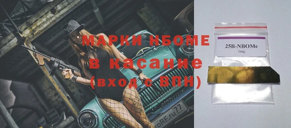 прущие грибы Арсеньев